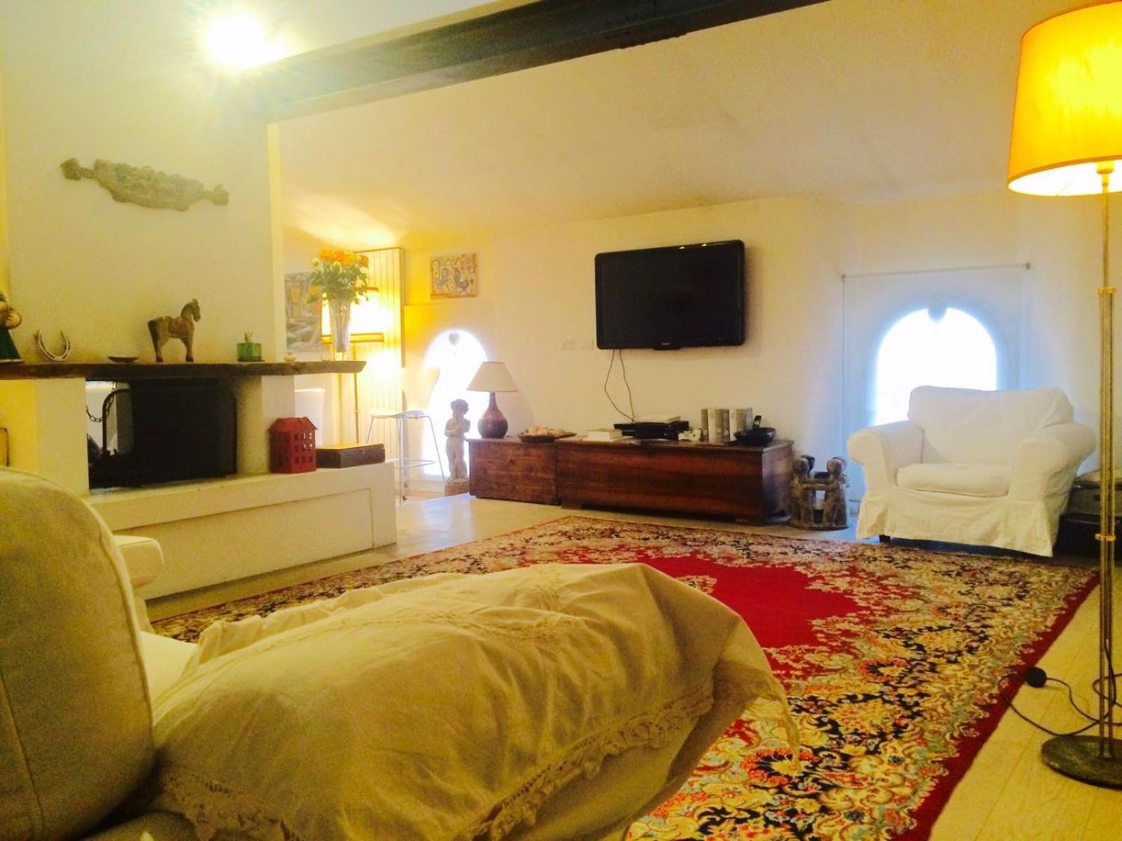 La Finestra Apartment Болоня Екстериор снимка