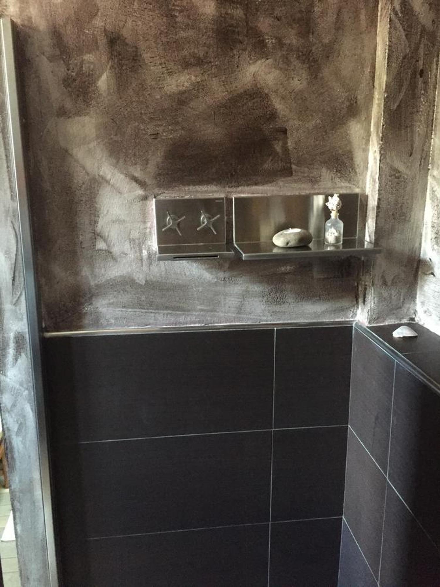 La Finestra Apartment Болоня Екстериор снимка