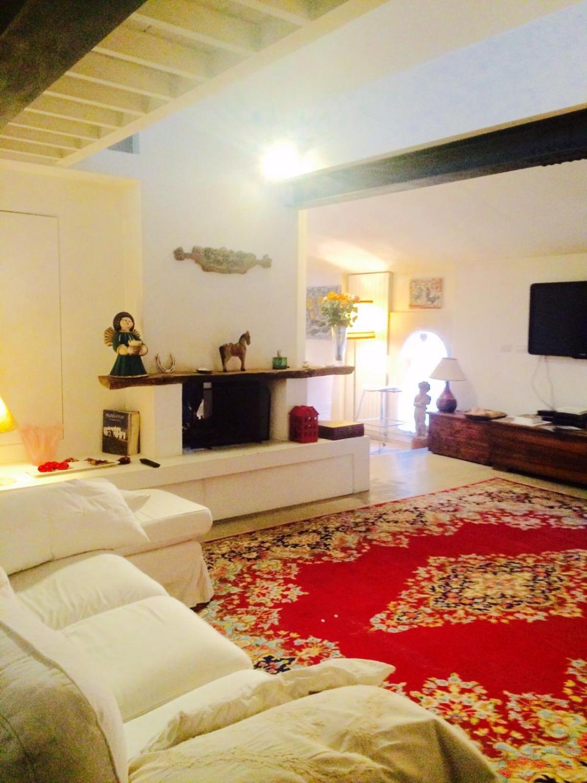 La Finestra Apartment Болоня Екстериор снимка