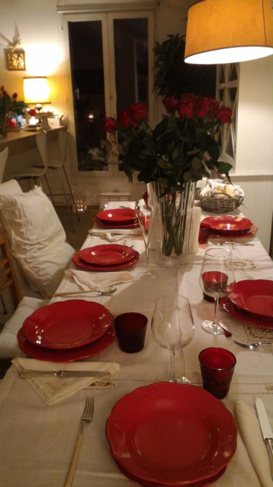 La Finestra Apartment Болоня Екстериор снимка