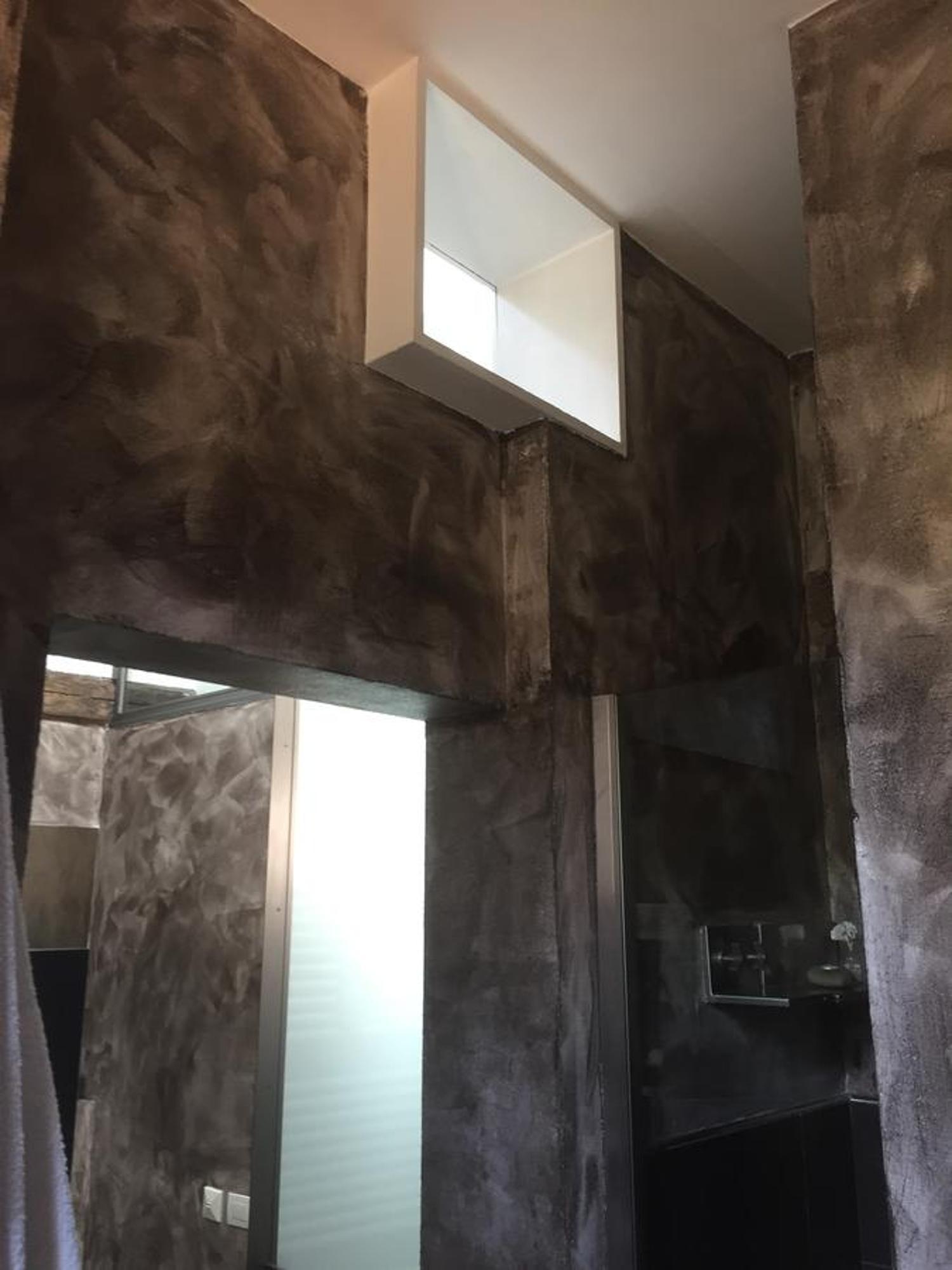 La Finestra Apartment Болоня Екстериор снимка